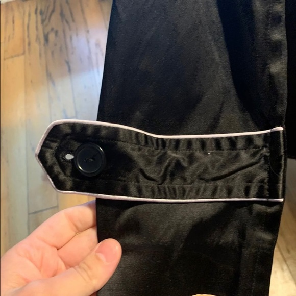 Women’s jacket - Picture 3 of 7